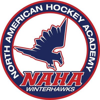 North American Hockey Academy