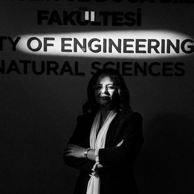 Nahrwan Masaoodi | AI Engineer