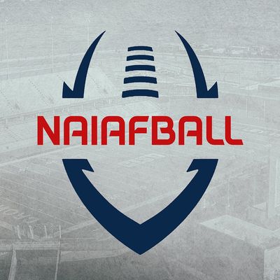 NAIA Football Media Outlet