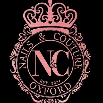 nailsandcoutureoxford