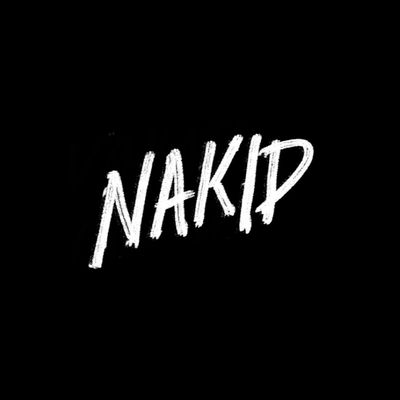 N A K I D ®
