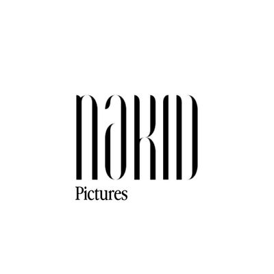 NAKID PICTURES ®