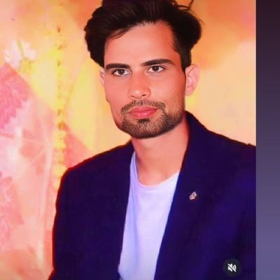 😉٭༺naksh_bhatt༻❥٭