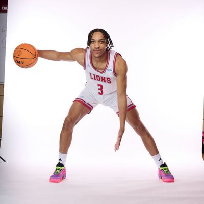 NaKyel Shelton