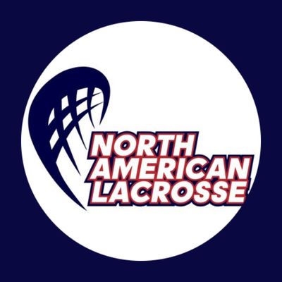 North American Lacrosse