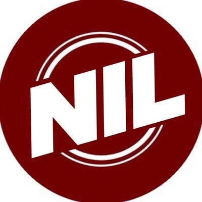 College Football | NIL