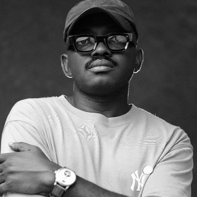 Kweiks 🇬🇭 🇹🇬