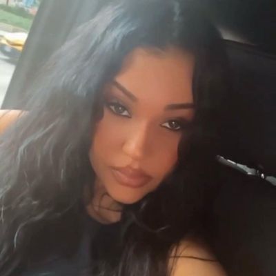 Nana Maia