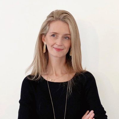 NANCY GOULDSTONE ARCHITECTS
