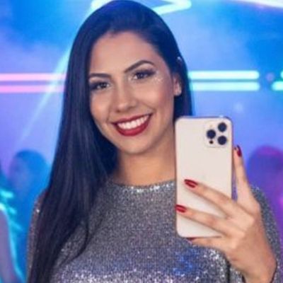 Nanda_Lopes