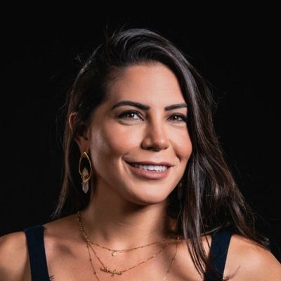 🏡 Nanda Nassim Peixoto Accyoli ⭐️ Marketing Imobiliário
