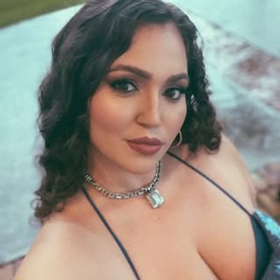 Nani Montejo
