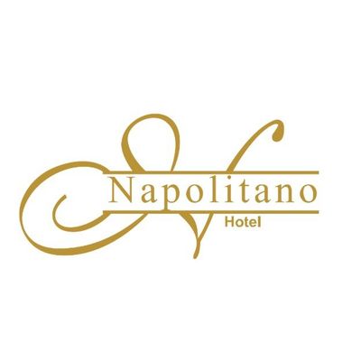 Hotel Napolitano🇩🇴