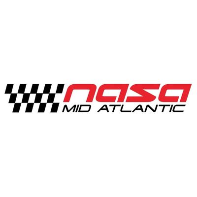 NASA Mid Atlantic