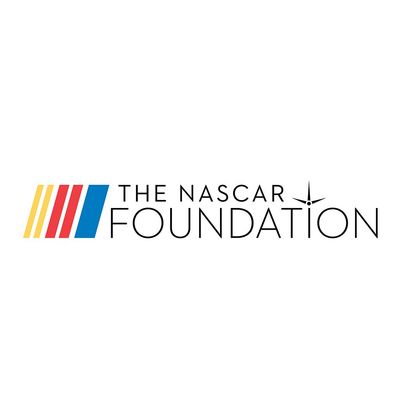 The NASCAR Foundation