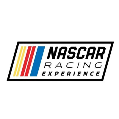 NASCAR Racing Experience
