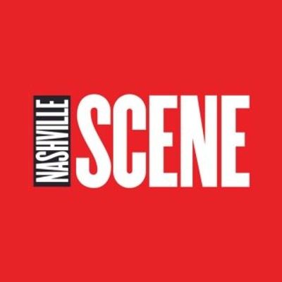 nashvillescene