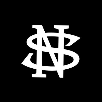 Nashville Stars ⚾️