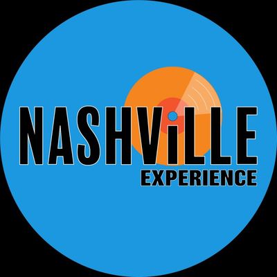 Nashville Experience