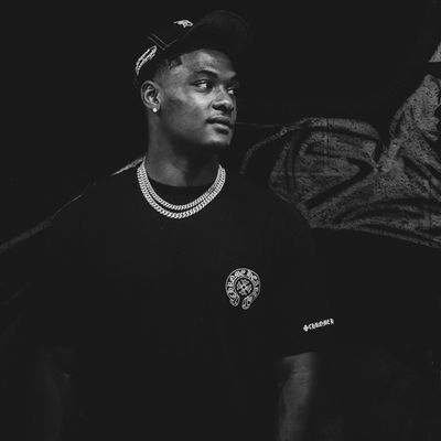 Nasir Core
