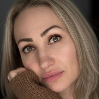 Natallia | AI w content marketingu