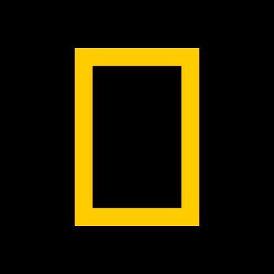 National Geographic Society