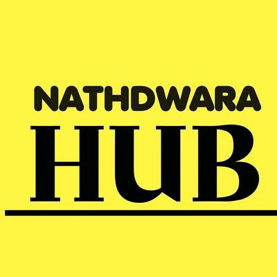 Nathdwara hub