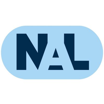 National Athletics League