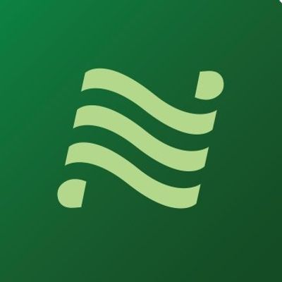 National Car Rental