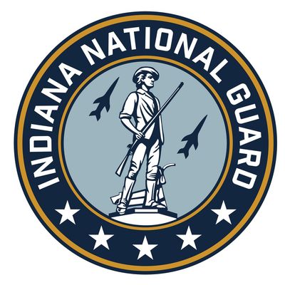 Indiana National Guard