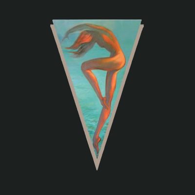 National High School Dance Festival