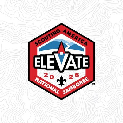 2026 National Jamboree