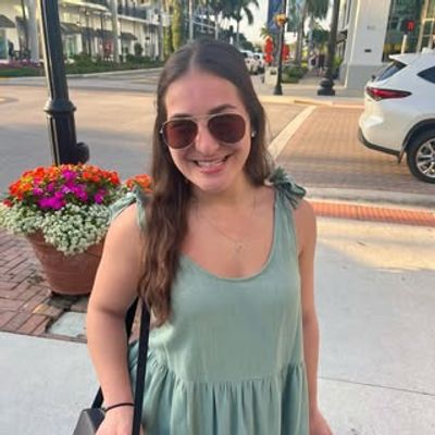 Natalie