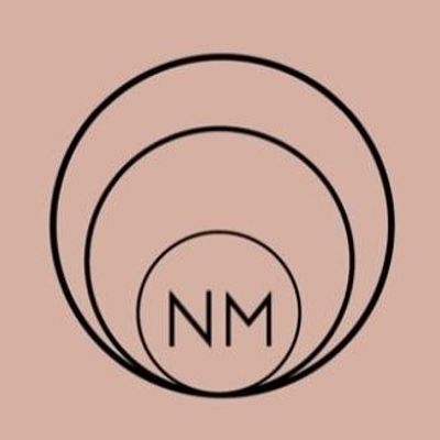 Kraambedbehandelingen | Orthomoleculair | Cursussen | Webshop