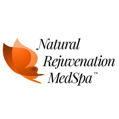 Natural Rejuvenation MedSpa