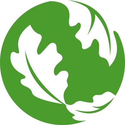 The Nature Conservancy in GA