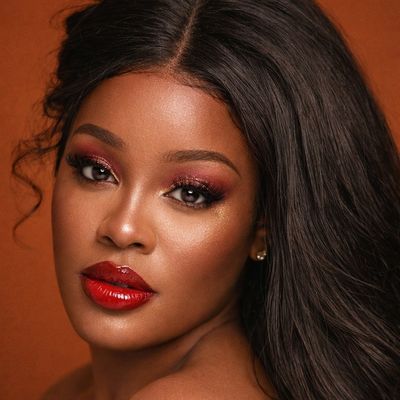 Nauria Joyselene | Beauty & Lifestyle