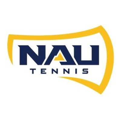 NAU Women's Tennis