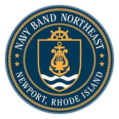 Navy Band Northeast