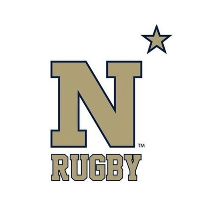 Navy Rugby