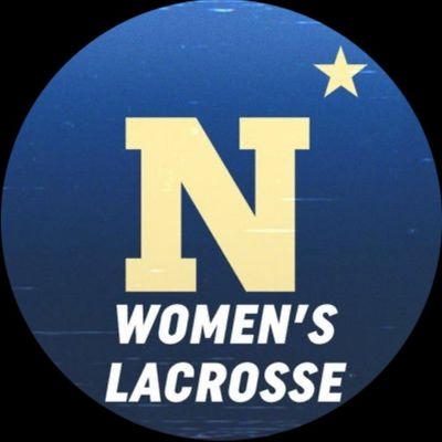 Navy Women's Lacrosse