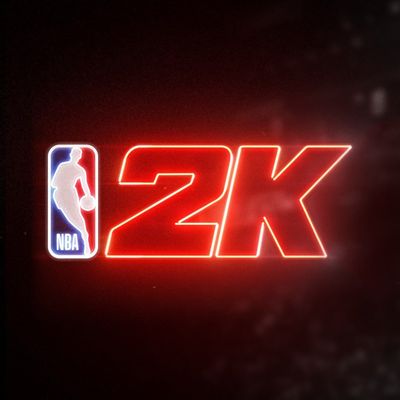 NBA 2K France