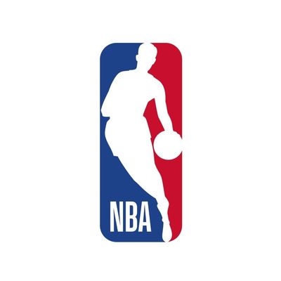 NBA Africa