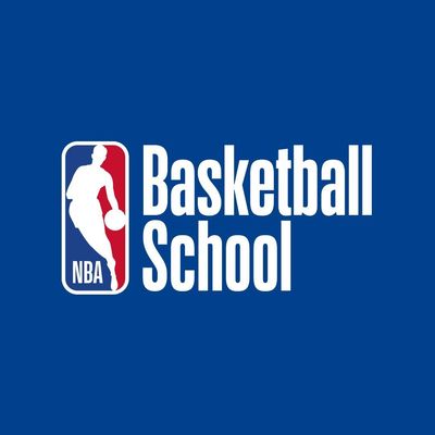 NBA Basketball School Brasil