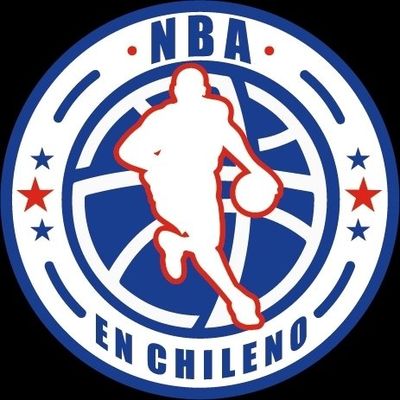 Nba en Chileno