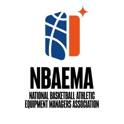 NBAEMA • NBA Equipment Managers Association