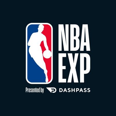 NBA Experiences
