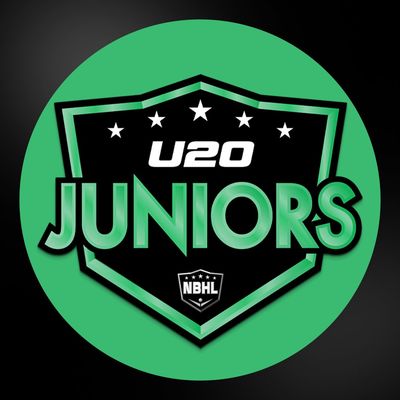 NBHL Juniors
