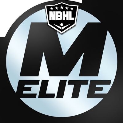 NBHL Men's Elite