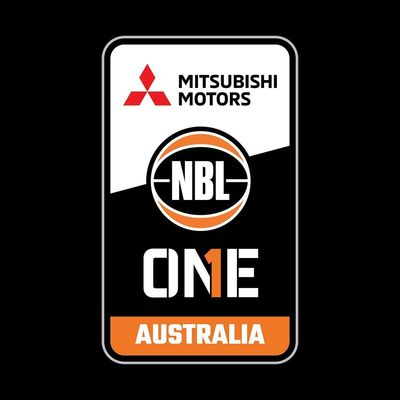 NBL1